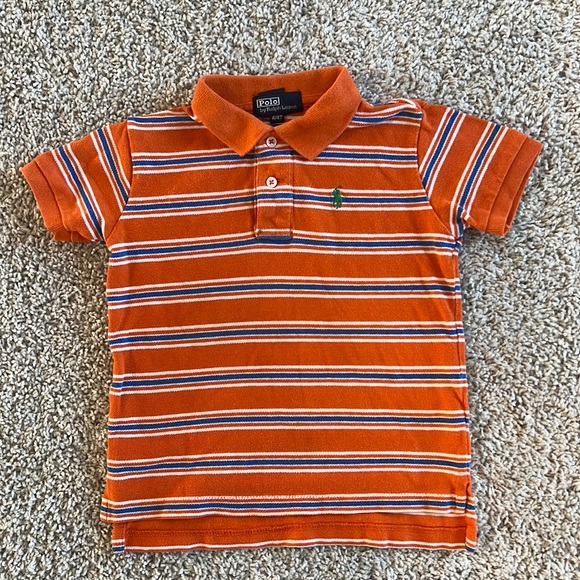 Polo Ralph Lauren Other - Kids Ralph Lauren polo